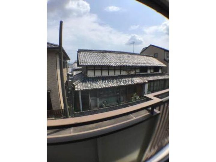 岐阜県岐阜市中川原3(アパート)の賃貸物件のその他画像