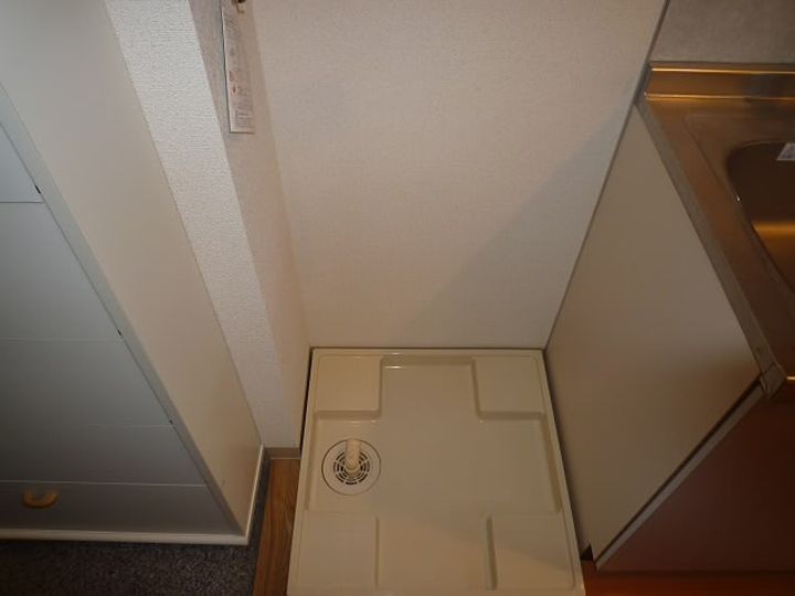 東京都調布市布田2(マンション)の賃貸物件のその他画像