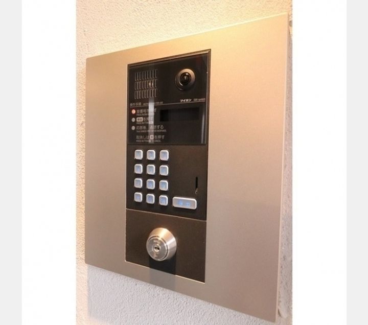 KDXレジデンス吉祥寺の地図