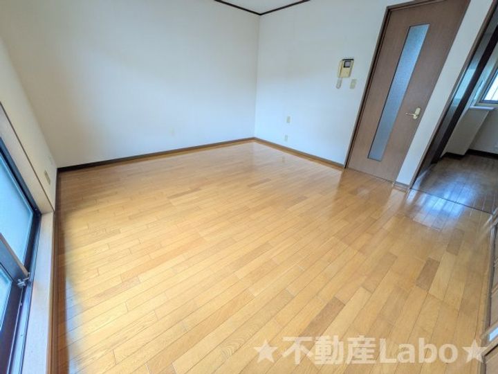 徳島県板野郡藍住町奥野字和田(アパート)の賃貸物件のその他画像