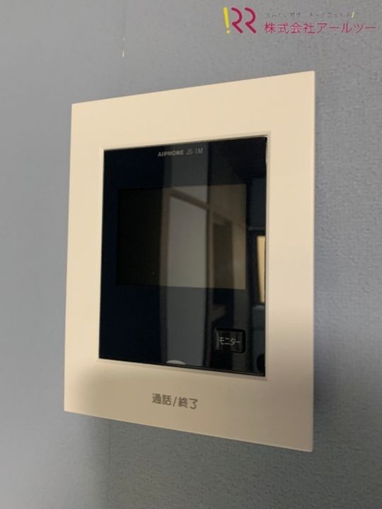 新潟県新潟市東区山の下町(一戸建)の賃貸物件の内装