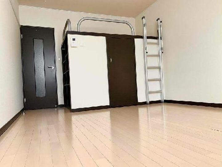 レオネクストMINEのその他画像