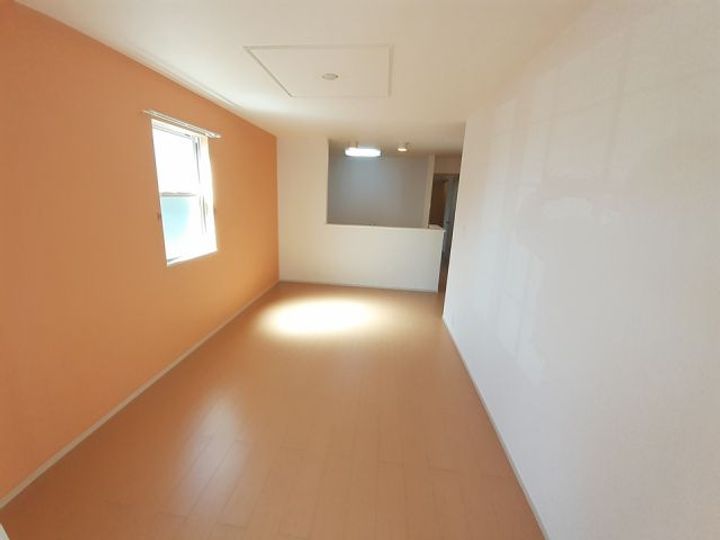 グリ-ンヒル三城弐番館Cのその他画像
