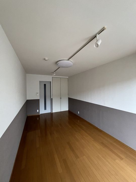 東京都荒川区南千住3(マンション)の賃貸物件の内装