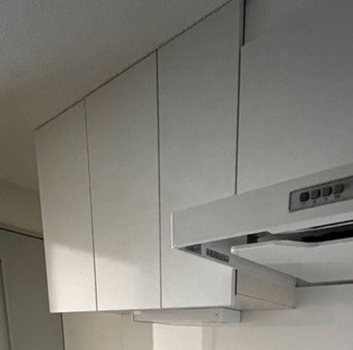 東京都荒川区南千住3(マンション)の賃貸物件のその他画像