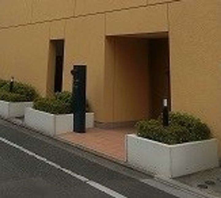 東京都荒川区南千住3(マンション)の賃貸物件の地図