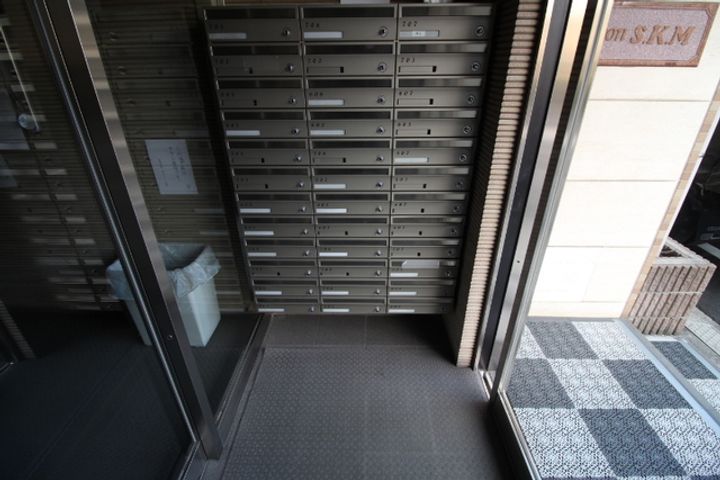 東京都荒川区西日暮里2(マンション)の賃貸物件の地図