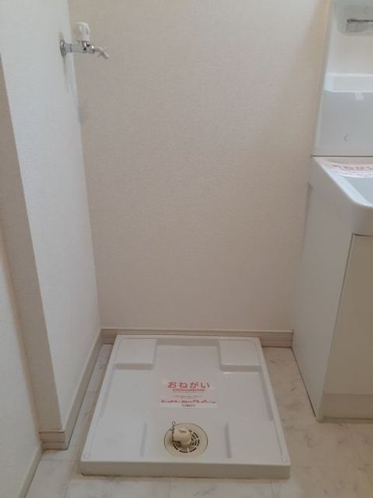 サン・リュミエールの内装