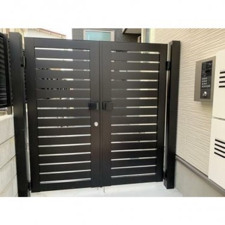 東京都荒川区南千住5(アパート)の賃貸物件の地図