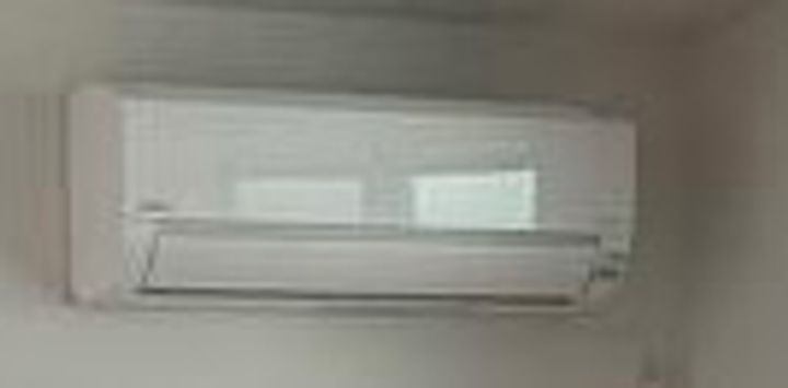 東京都荒川区南千住5(アパート)の賃貸物件の内装