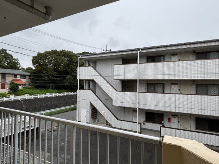 リバーサイド川内のその他画像