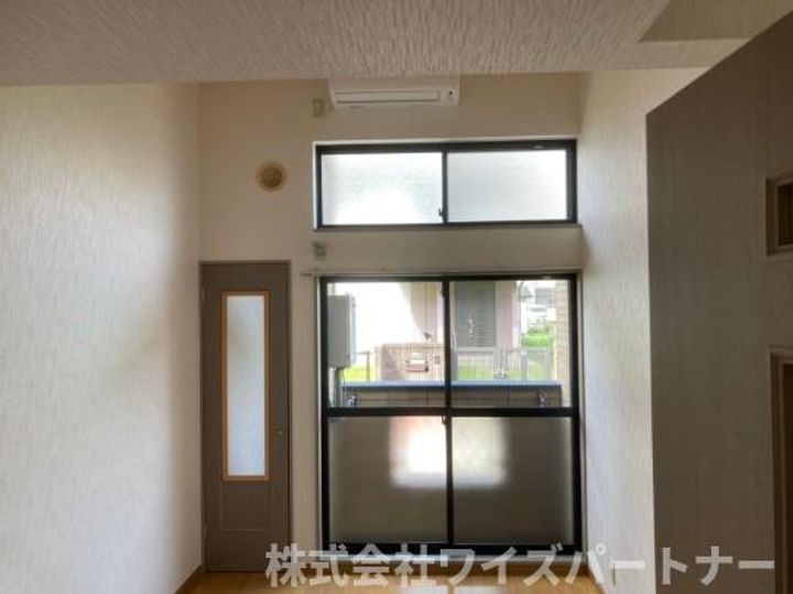 福岡県福岡市博多区諸岡5(アパート)の賃貸物件のその他画像