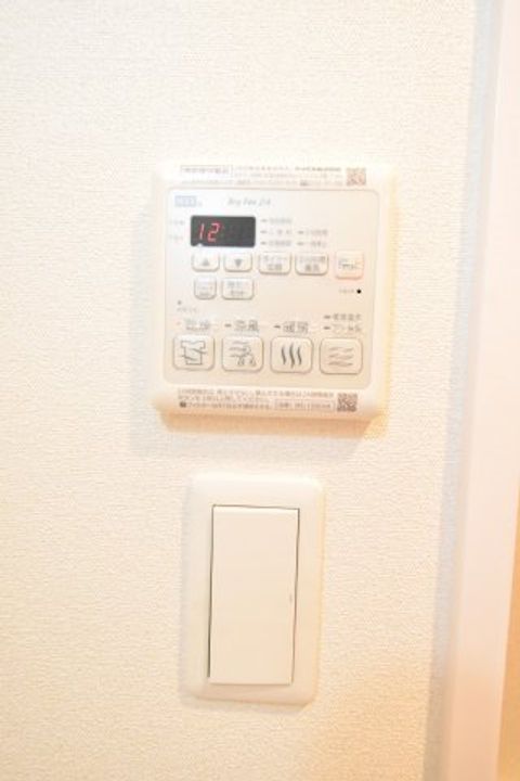 ララプレイス新大阪シエスタのその他画像