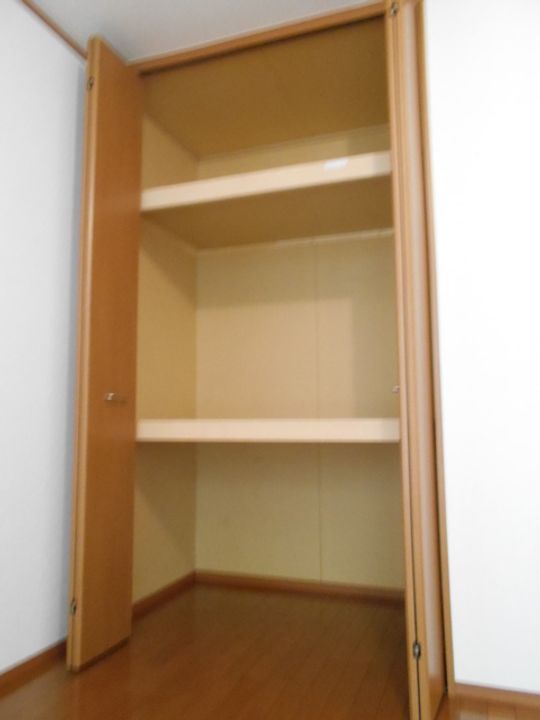 東京都品川区南品川1(マンション)の賃貸物件の内装