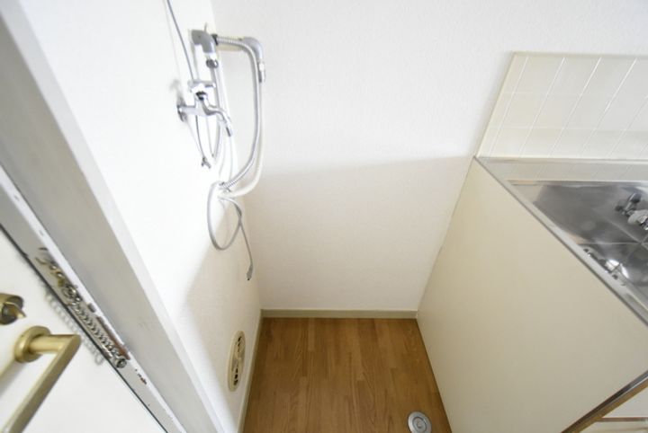 エステートピアきさらぎのその他画像