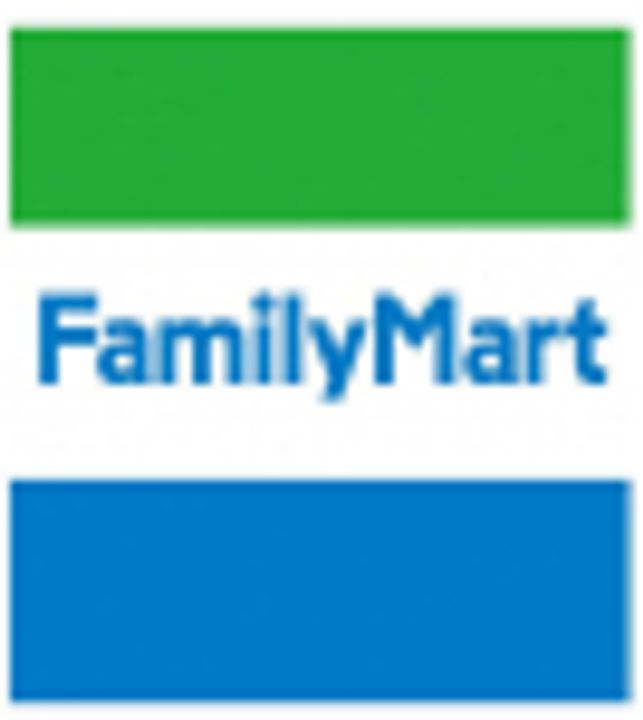 エクセレント翔IIの周辺