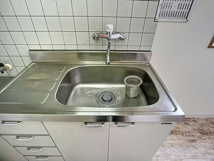 グリーンビューのその他画像