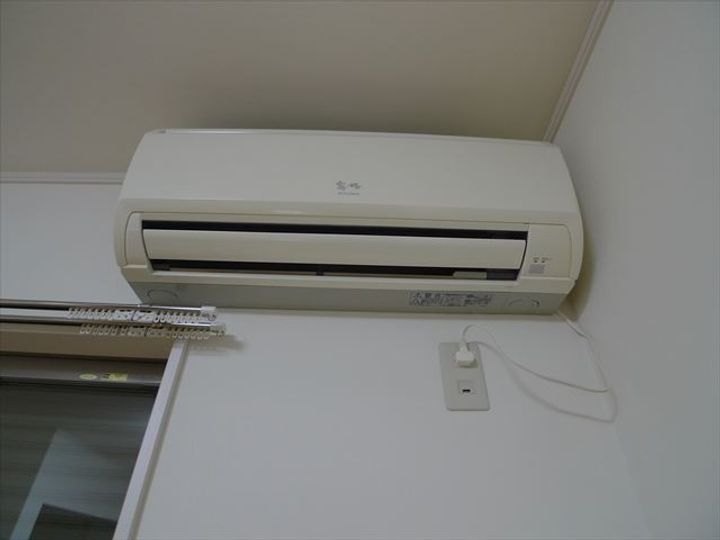 ソフィアヒルズのその他画像