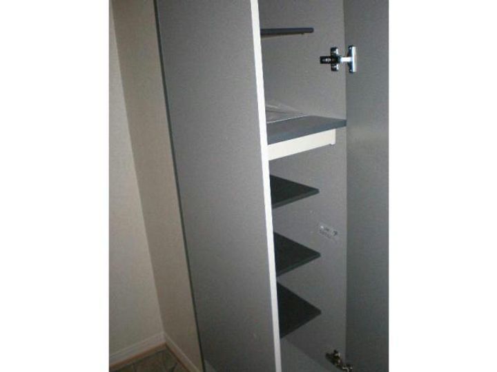 静岡県駿東郡長泉町下土狩(アパート)の賃貸物件の内装