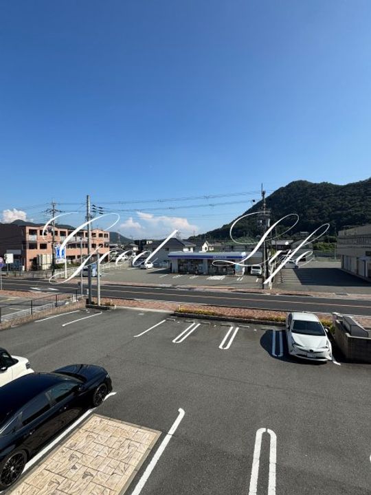 兵庫県西脇市野村町(アパート)の賃貸物件のその他画像