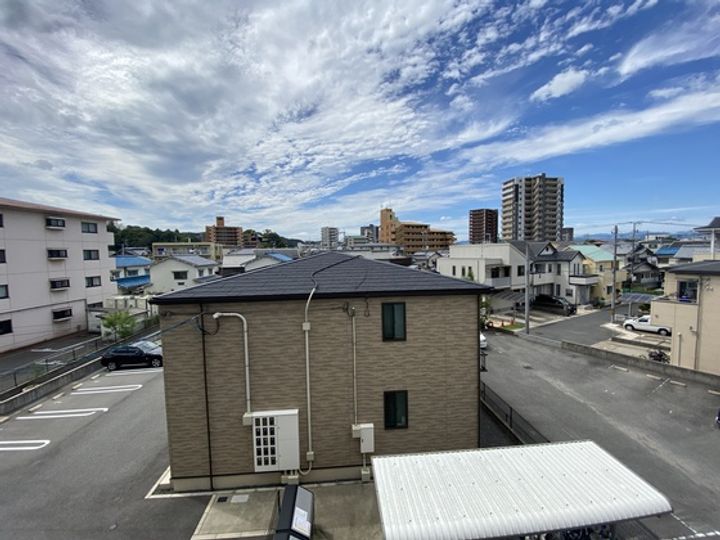 ソアール矢野のその他画像