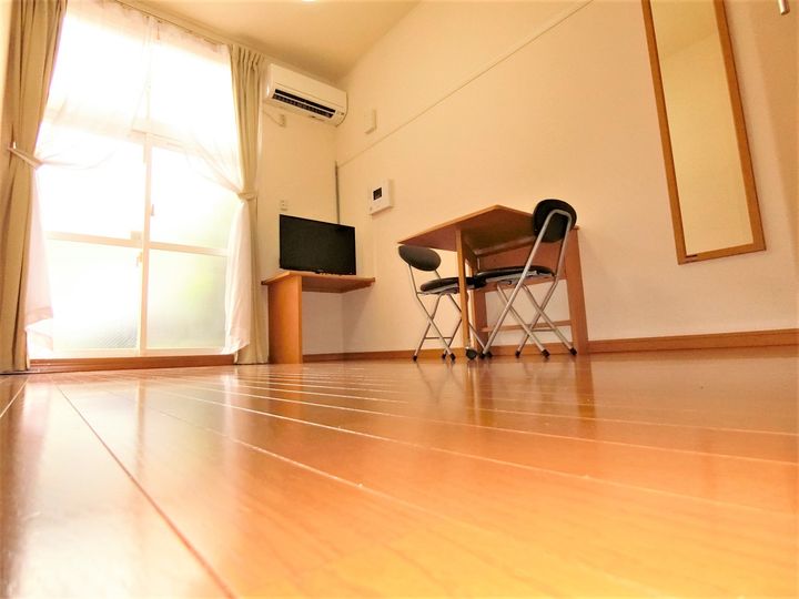 大阪府大阪市住吉区遠里小野7(マンション)の賃貸物件のその他画像