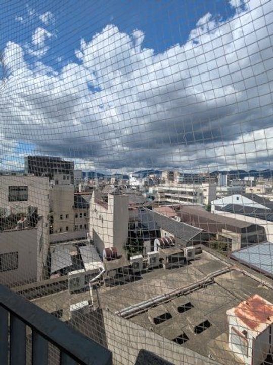 ウエストプラザ三越のその他画像