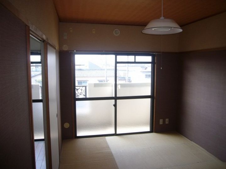 メゾン・エルドラドのその他画像