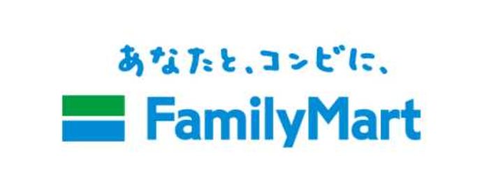 東京都中央区銀座3(マンション)の賃貸物件の周辺