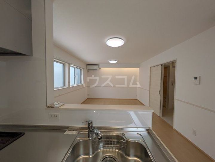 愛知県岡崎市大和町字沓市場(一戸建)の賃貸物件のその他画像