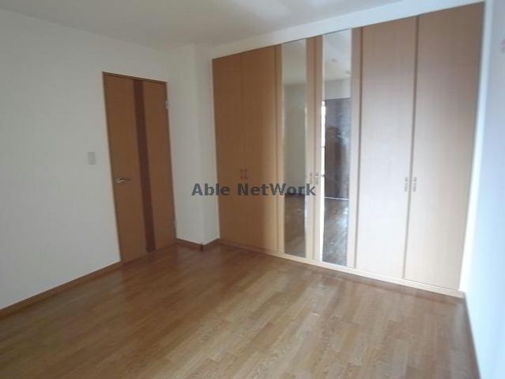 岐阜県大垣市中野町4(アパート)の賃貸物件の内装