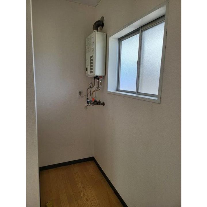 レジデンス高岡IIのその他画像