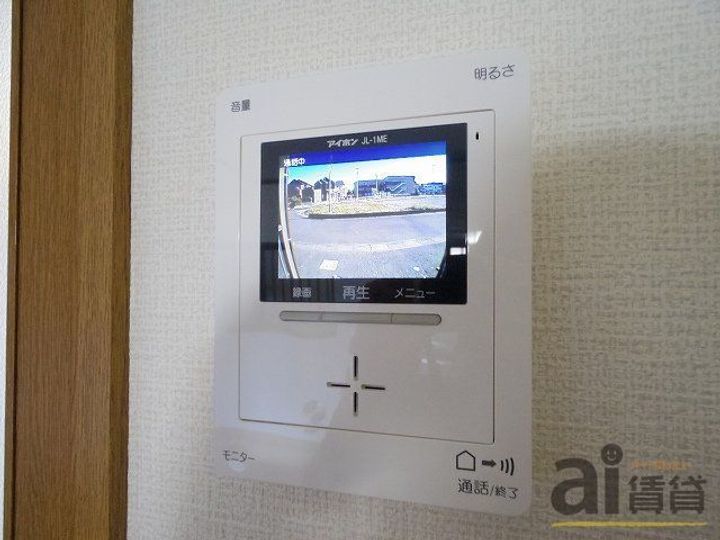 埼玉県入間市大字下藤沢(一戸建)の賃貸物件の内装