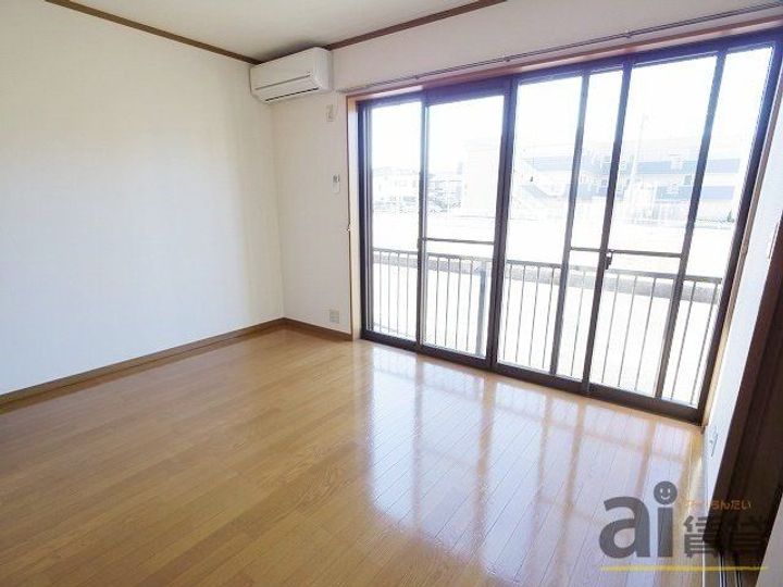 埼玉県入間市大字下藤沢(一戸建)の賃貸物件の内装