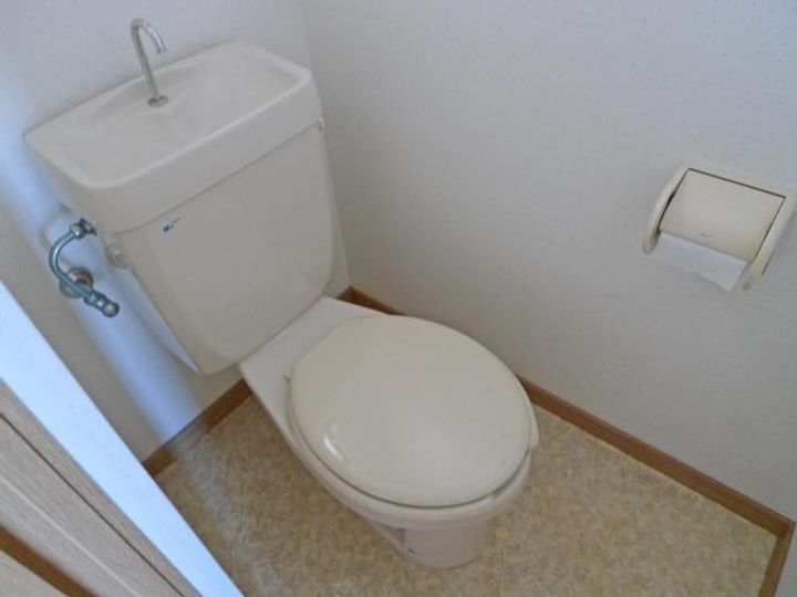 メゾニティ助任のその他画像