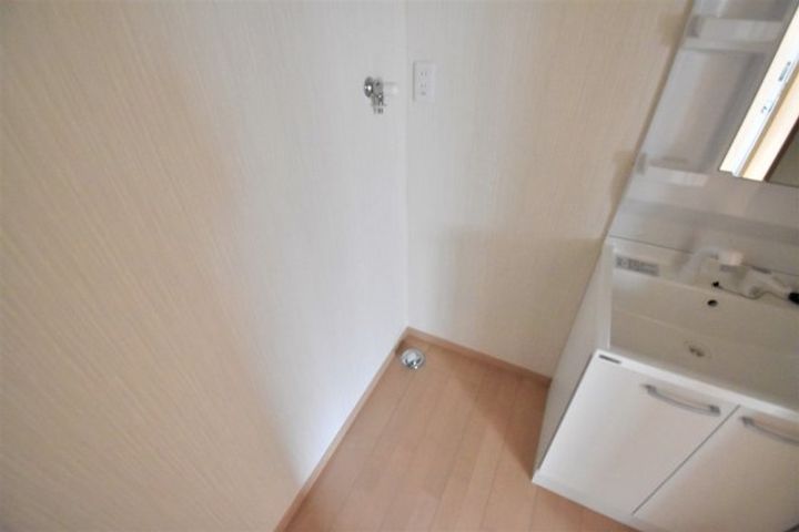 群馬県前橋市下小出町1(アパート)の賃貸物件のその他画像