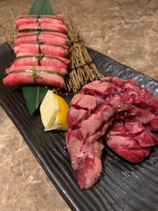 群馬県前橋市下小出町1(アパート)の賃貸物件の周辺