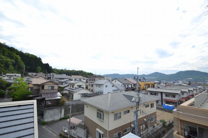 アスカビルのその他画像