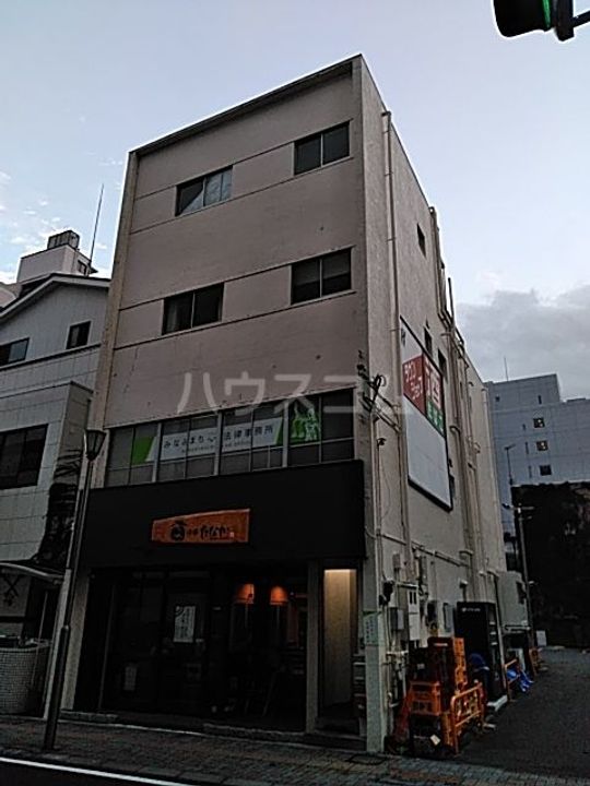 石川ビルのその他画像