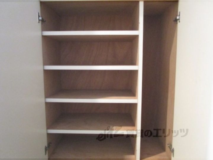 野路一番館の内装