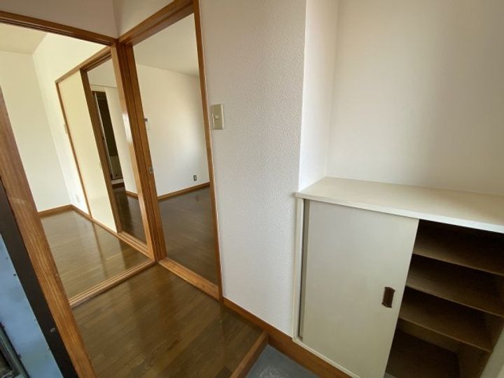 プチシャトーのその他画像