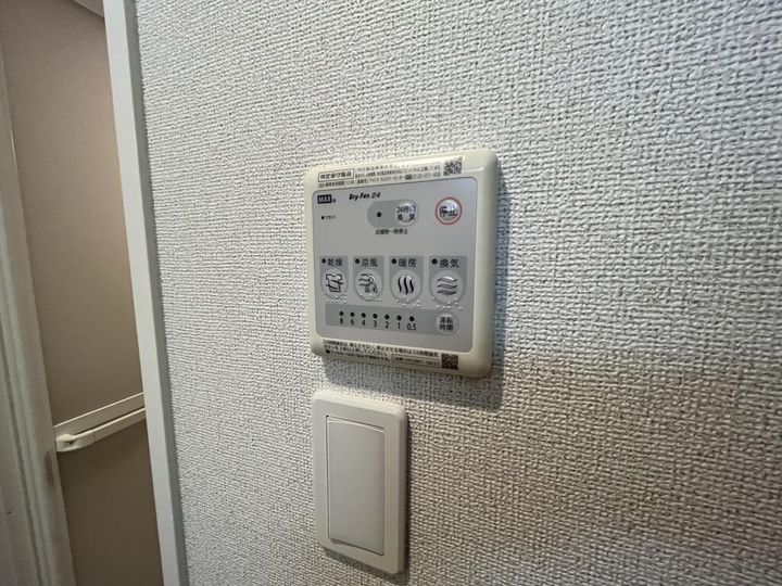 ラ・ルーチェKのその他画像