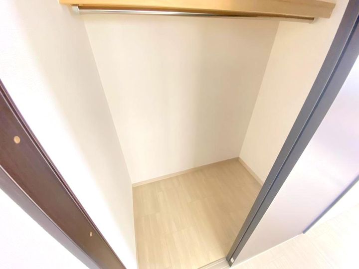 北海道札幌市中央区北六条西10(マンション)の賃貸物件の内装