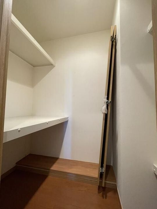 東京都世田谷区弦巻3(マンション)の賃貸物件の内装