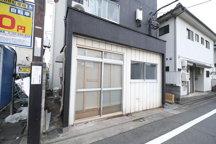 東武練馬IMAハウスのその他画像