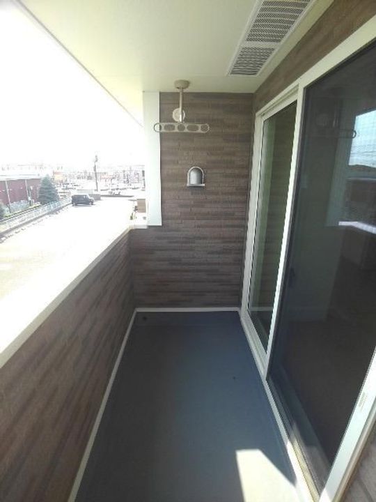 埼玉県本庄市(アパート)の賃貸物件の内装