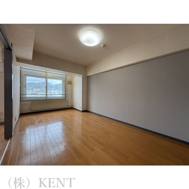 イリス宮の森のその他画像