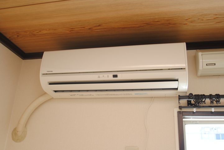 タジリシーサイドヴィラ C棟のその他画像