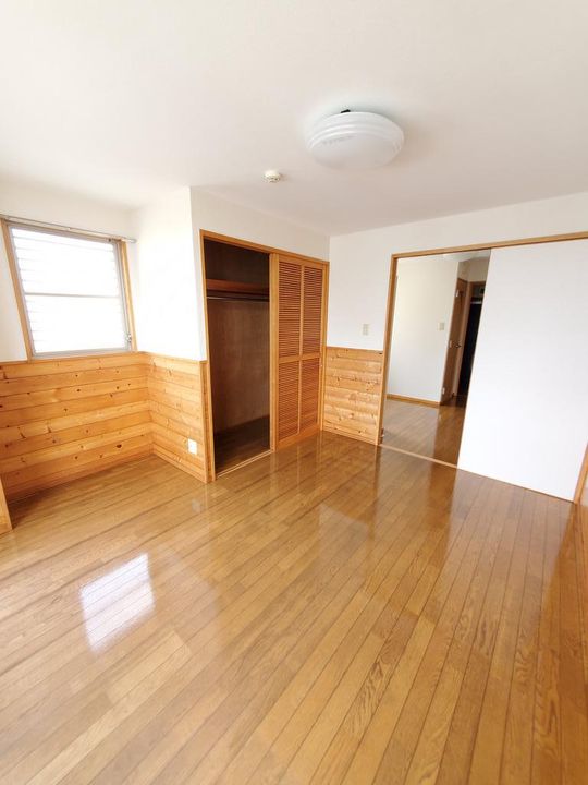 ボヌールのその他画像