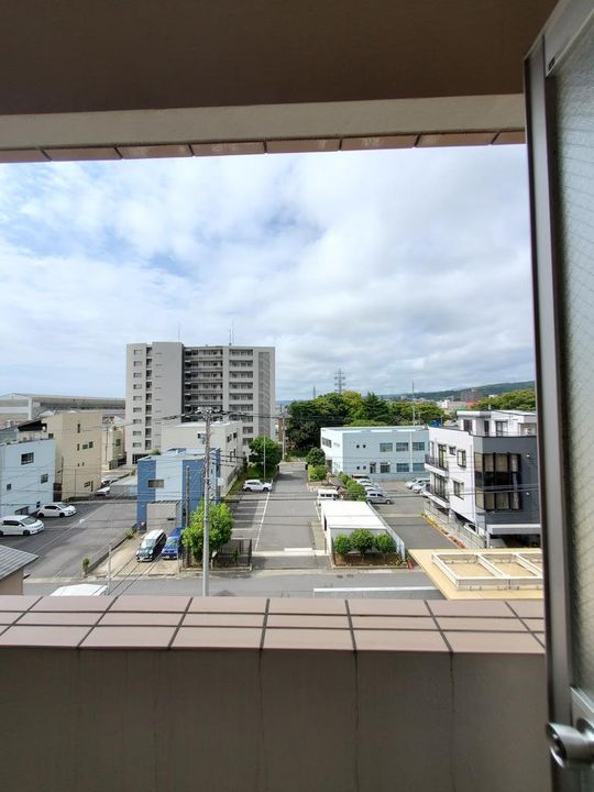 ボヌールのその他画像